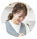 福岡 天神 ネイルサロン ネイルズシャトン