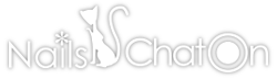 Nails Chaton